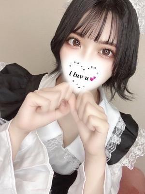 なつな