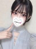 ナツナ（ギャルズネットワーク姫路・明石・姫路のデリヘル嬢）