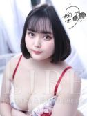 柏木うい（ニューハーフヘルスLIBE大阪梅田店・梅田・兎我野のデリヘル嬢）
