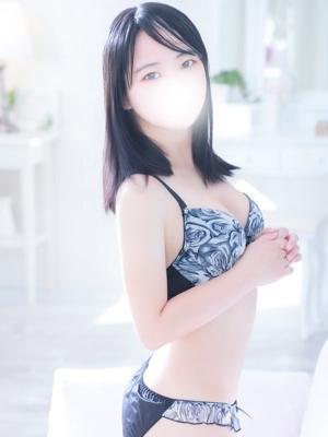 つぼみ