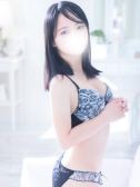 つぼみ (23位)