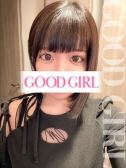 りお（ぐっどがーる浜松店・浜松のデリヘル嬢）