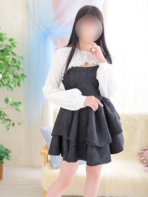 いおり