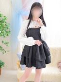 いおり（ラブクローバー・甲府市内のデリヘル嬢）