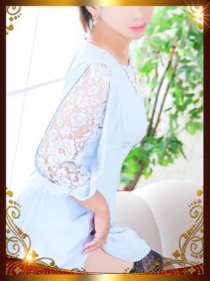 岩橋 美代子