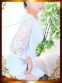 岩橋 美代子（人妻セレブ宮殿 名古屋）
