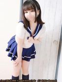 白雪りりあ（手コキ研修塾・新宿のデリヘル嬢）