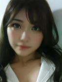 アカリ（AKARI）（クール大阪・梅田・兎我野のデリヘル嬢）