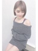 体験入店浅沼（艶妻・津田沼のデリヘル嬢）