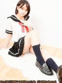 星元みか（手コキ研修塾・新宿のデリヘル嬢）