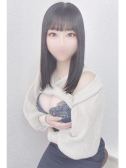 体験入店ゆうな（艶妻・津田沼のデリヘル嬢）