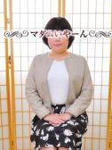 さつき（マダムいやーん・池袋のデリヘル嬢）