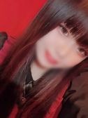 りおん（奴隷コレクション梅田店・梅田・兎我野のデリヘル嬢）