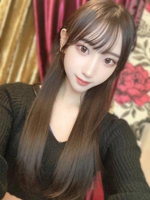Hina/ヒナ