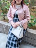 ゆか（完熟ばなな谷九・谷町九丁目のデリヘル嬢）
