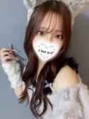 Rinka/りんか（プロフィール姫路・明石・姫路のデリヘル嬢）