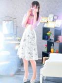 かのん（美熟女倶楽部Hip’s西川口店）