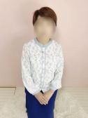 広末ひとみ奥様（沼津サンキュー）