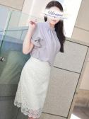 静香