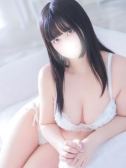 ゆかり（OneMore奥様　町田相模原店・相模原のデリヘル嬢）
