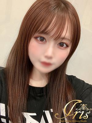 ましろ