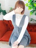 にこ（人妻の蜜 西船橋店・船橋のデリヘル嬢）