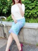 すずか（完熟ばなな川崎・川崎のデリヘル嬢）