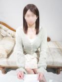 穂高 唯（人妻セレブ宮殿 名古屋・名古屋のデリヘル嬢）