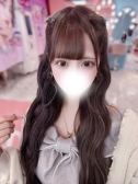 弓波ゆま（ブルーバード・横浜駅のデリヘル嬢）