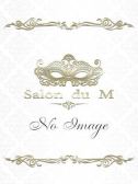 なつ（Salon du Mーえっちなお姉さんのM性感デリバリーー神戸店・神戸のデリヘル嬢）