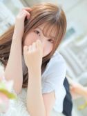 工藤　せな（ナディア心斎橋・心斎橋のデリヘル嬢）