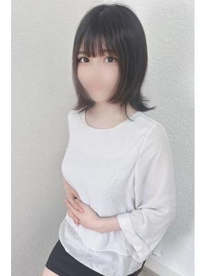 体験入店おとは