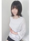 体験入店おとは（艶妻・津田沼のデリヘル嬢）