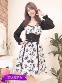 ぴの（桃色奥様・松戸のデリヘル嬢）
