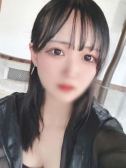 らび（奴隷コレクション梅田店・梅田・兎我野のデリヘル嬢）
