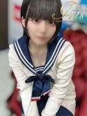 なこ（IRIS岐阜・岐阜のデリヘル嬢）