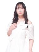 みか（貧乳パラダイス・新大久保のデリヘル嬢）