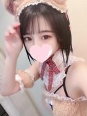 マキュ（ギャルズネットワーク姫路・明石・姫路のデリヘル嬢）