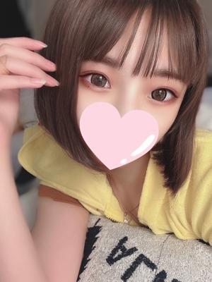 まきゅ