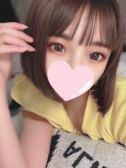まきゅ（プロフィール姫路・明石・姫路のデリヘル嬢）