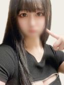 なつき（奴隷コレクション梅田店・梅田・兎我野のデリヘル嬢）
