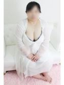 大宮さゆり（大阪ぽっちゃり妻十三店）