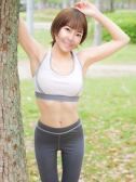 あいり（スポコスkunkakunka・梅田・兎我野のデリヘル嬢）