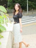 彩乃（出会い系人妻ネットワーク渋谷～五反田編・五反田のデリヘル嬢）