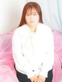 ふゆみ（横浜関内伊勢佐木町ちゃんこ・関内のデリヘル嬢）