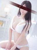 まりあ（OneMore奥様　町田相模原店・相模原のデリヘル嬢）