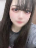 るう（奴隷コレクション梅田店・梅田・兎我野のデリヘル嬢）