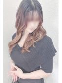 ういか（艶妻・津田沼のデリヘル嬢）