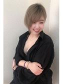 ゆら（艶妻・津田沼のデリヘル嬢）