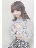 体験入店水谷（艶妻・津田沼のデリヘル嬢）
